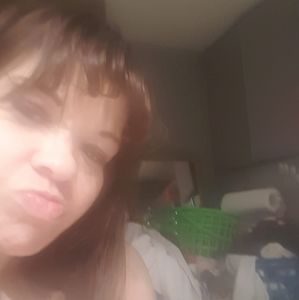 Meet your Posher, Bernie